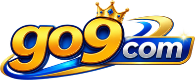 Go9 Com